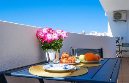 City center Private parking Sea view - Photo 18