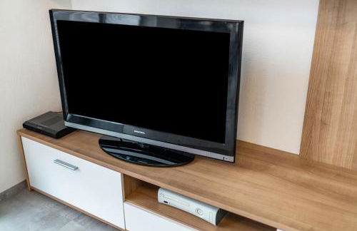 Fewo Gartenblick - Foto 2