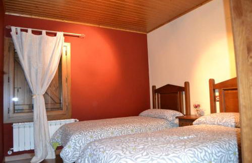 Apartamentos La Era - Foto 19