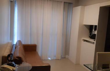 Flat 704 Triângulo Apart - Foto 7