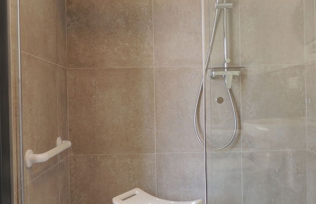 Mirador Ardea Mendixur - Foto 19