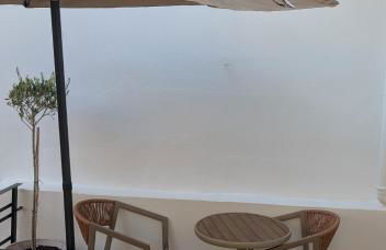 Eriad Patras - Calm Luxury Stay In The City Centre - Photo 27