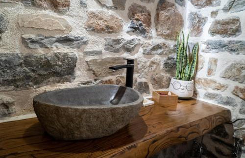 Helene Eco Luxury Villa - Foto 65