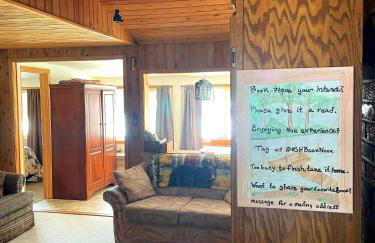 Sandy Hollow - Photo 10