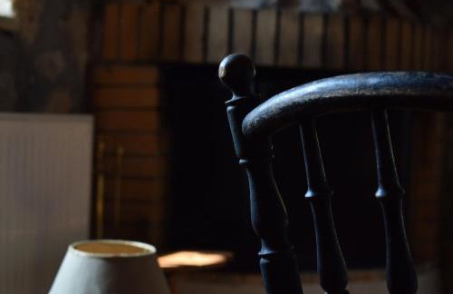 Arli House - Photo 16