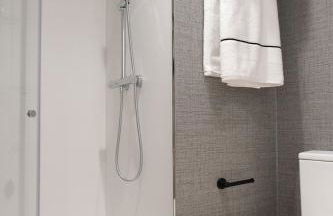 CONCHEIROS 5 APARTAMENTOS TURISTICOS - Photo 63