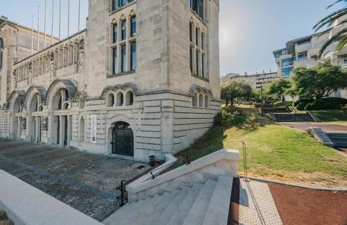 Chez Britta Biarritz - Foto 6