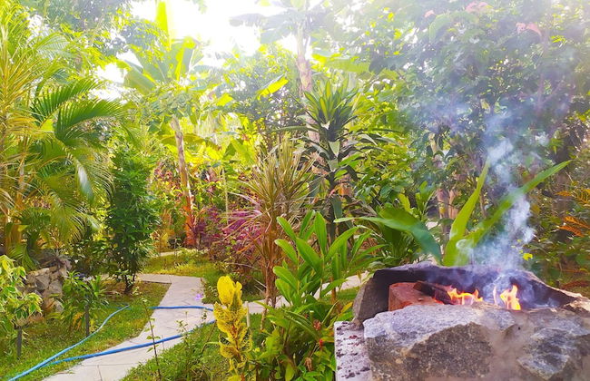 Villa Modara - Photo 54