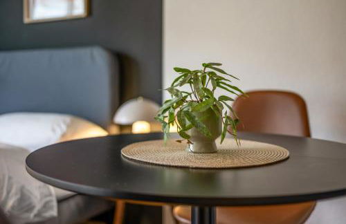 MedienHafen Designer Studio - Foto 20