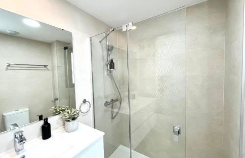 Beach Paradise 2 Bedrooms - Photo 37