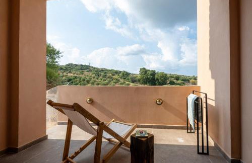 The sagehill-stonehouse - Photo 24