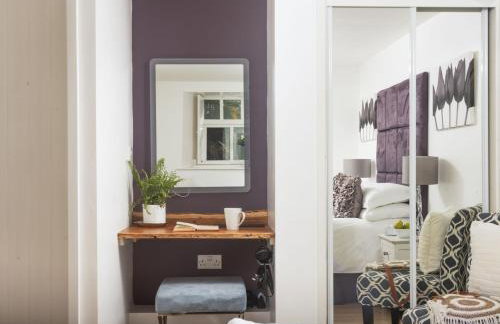 Rainbow Cottage - Foto 14