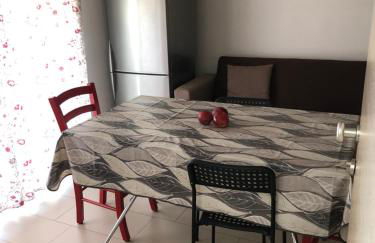 Mansarda mentana - Foto 12