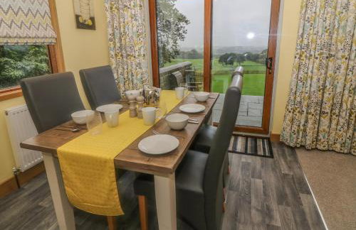 Nicky Nook Lodge - Foto 6