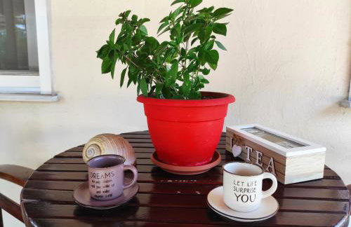 Casa Stella - Foto 42