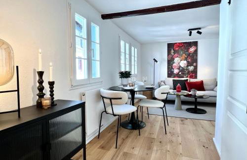 AWARA HOME Bad Neuenahr-Ahrweiler - Foto 19