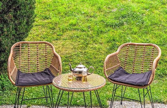 Eden Roc 53 - Foto 3