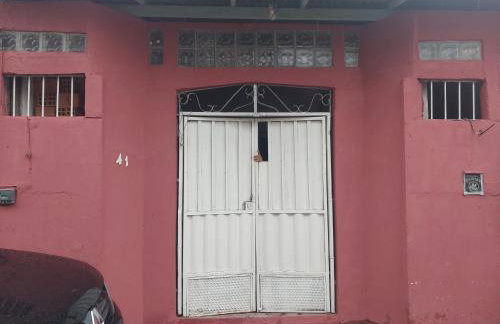 Casa para Cop 30 - Foto 5