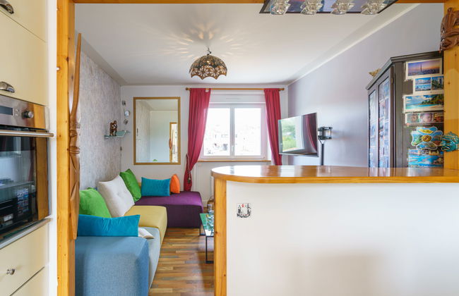 l'Atlantique - Foto 15