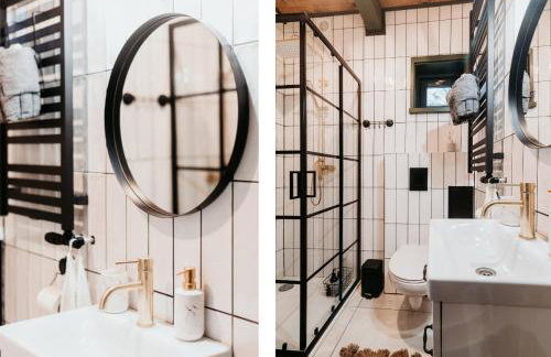 Zielony Jawornik - Foto 13