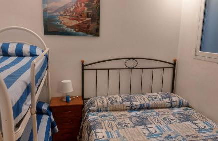 Villa Del Mare Ligure Elvezia - Foto 48