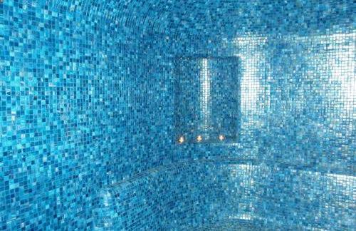 B&B Home Lyon Centre Berthelot - Foto 82