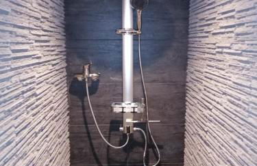 Kapitänsliebe - Foto 15