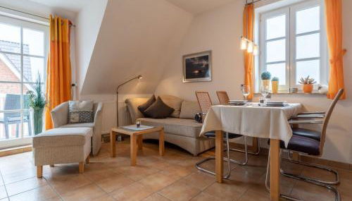 Ferienwohnung, St. Peter-ording - Foto 3