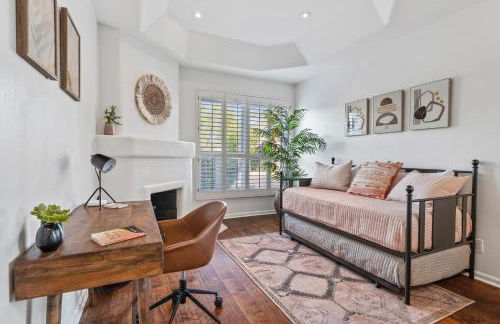 Sundown Retreat - Foto 18