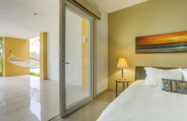 El Tigre Ibiza Condos - Foto 19