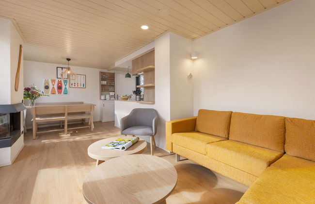 Center Parcs De Kempervennen - Foto 51