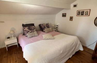 petite maison cosy avec exterieur - Foto 25