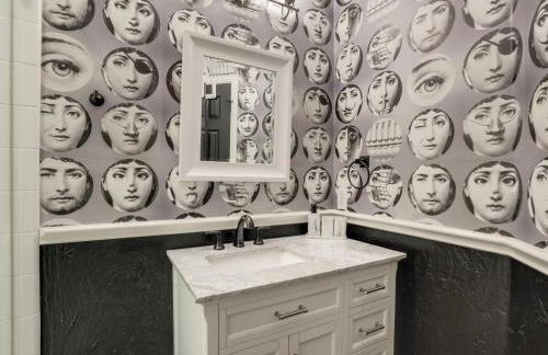 Clearview Castle - Pool* Jacuzzi Lake View - Foto 31