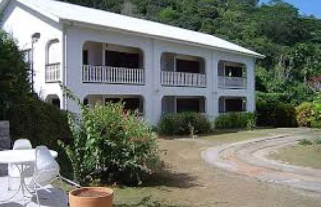 La Residence - Photo 63