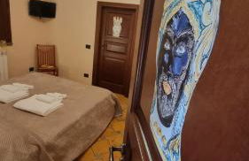 Casale di Sicilia - Foto 50