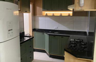 Ap completo proximo ao aeroporto - Foto 6