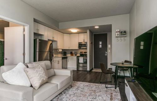 Boho, Walk East Village, Downtown, Free Parking - Foto 3