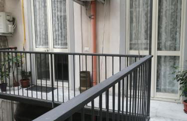 Quartieri's House - Foto 9