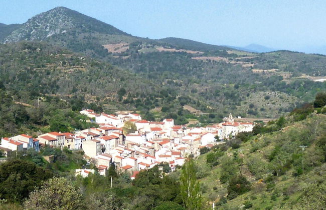 Holiday Home in Gabian Near Vineyards - Foto 24