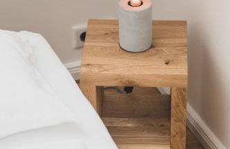 Gulfhof Boomgaarden 2 Boomgaarden 2 Evert - Foto 24