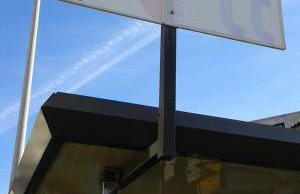 Typical small house near Lisbon - Photo 26