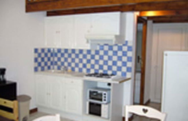 Camping Le Sous Bois - Photo 4