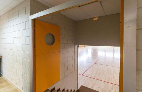 casa manuel - Foto 6