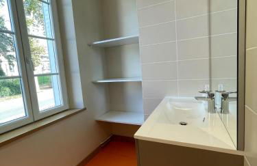 Collection Verneuil - Paray-le-Monial - Foto 23