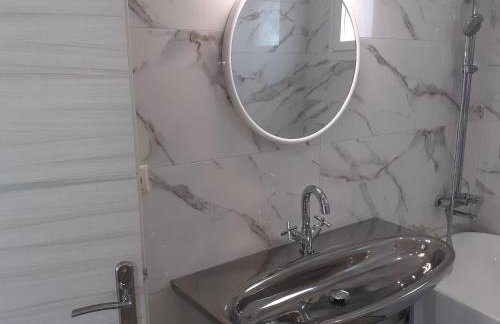 Villas Lago e Mare - Foto 16