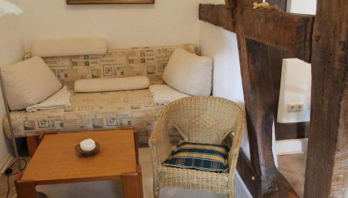 Ferienwohnung in Reddelich for 4 Personen - Foto 3