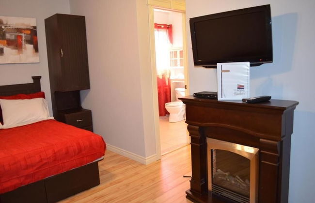 Le Citadin - Foto 17