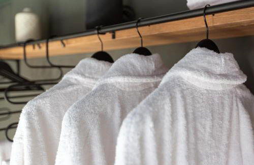 Santiago Beach House - Photo 27