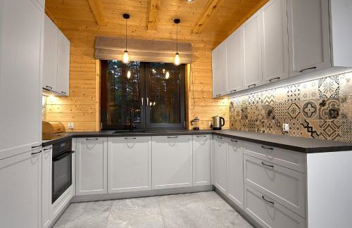 Na Las Czas, Wilga - Foto 7