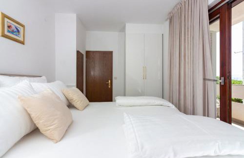 Apartments Golden Beach - Photo 44
